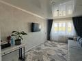 3-комнатная квартира · 59.5 м² · 5/5 этаж, Васильковский 2 за 20.5 млн ₸ в Кокшетау — фото 2
