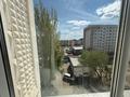 3-комнатная квартира · 59.5 м² · 5/5 этаж, Васильковский 2 за 20.5 млн ₸ в Кокшетау — фото 20