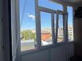 3-комнатная квартира · 59.5 м² · 5/5 этаж, Васильковский 2 за 20.5 млн ₸ в Кокшетау — фото 21