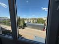 3-комнатная квартира · 59.5 м² · 5/5 этаж, Васильковский 2 за 20.5 млн ₸ в Кокшетау — фото 22
