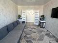 3-комнатная квартира · 59.5 м² · 5/5 этаж, Васильковский 2 за 20.5 млн ₸ в Кокшетау — фото 3