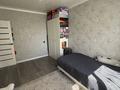 3-комнатная квартира · 59.5 м² · 5/5 этаж, Васильковский 2 за 20.5 млн ₸ в Кокшетау — фото 5