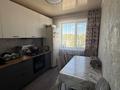 3-комнатная квартира · 59.5 м² · 5/5 этаж, Васильковский 2 за 20.5 млн ₸ в Кокшетау — фото 9