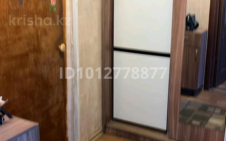 1-бөлмелі пәтер · 30 м² · 2/5 қабат, Микрорайон Северный, Дзержинского 60, бағасы: 12.5 млн ₸ в Костанае — фото 2