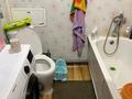 1-бөлмелі пәтер · 30 м² · 2/5 қабат, Микрорайон Северный, Дзержинского 60, бағасы: 12.5 млн ₸ в Костанае — фото 2