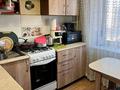 1-бөлмелі пәтер · 30 м² · 2/5 қабат, Микрорайон Северный, Дзержинского 60, бағасы: 12.5 млн ₸ в Костанае — фото 3