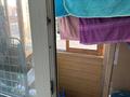 1-бөлмелі пәтер · 30 м² · 2/5 қабат, Микрорайон Северный, Дзержинского 60, бағасы: 12.5 млн ₸ в Костанае — фото 4