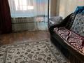 1-бөлмелі пәтер · 30 м² · 2/5 қабат, Микрорайон Северный, Дзержинского 60, бағасы: 12.5 млн ₸ в Костанае — фото 5