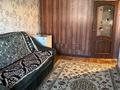 1-бөлмелі пәтер · 30 м² · 2/5 қабат, Микрорайон Северный, Дзержинского 60, бағасы: 12.5 млн ₸ в Костанае — фото 6