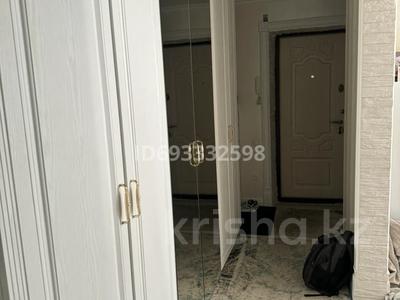 3-комнатная квартира, 62.4 м², 10/10 этаж, Назарбаева 204 за 35 млн 〒 в Павлодаре
