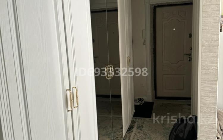 3-комнатная квартира, 62.4 м², 10/10 этаж, Назарбаева 204 за 32 млн 〒 в Павлодаре — фото 2