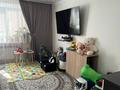 3-комнатная квартира, 62.4 м², 10/10 этаж, Назарбаева 204 за 32 млн 〒 в Павлодаре — фото 4