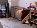 Гараж · 27 м² · 25-ш/а. 65 — Гаражное общество Автомобилист 65, бағасы: 2.5 млн ₸ в Актау, 25-й мкр