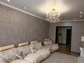 3-комнатная квартира · 85 м², Алия Молдагулова 56е за 37 млн ₸ в Актобе — фото 3