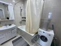 2-комнатная квартира · 69 м² · 5/14 этаж, 17-й мкр, 17 мкрн 7 за 28.5 млн ₸ в Актау — фото 12