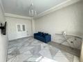 2-комнатная квартира · 69 м² · 5/14 этаж, 17-й мкр, 17 мкрн 7 за 28.5 млн ₸ в Актау — фото 3