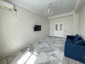 2-комнатная квартира · 69 м² · 5/14 этаж, 17-й мкр, 17 мкрн 7 за 28.5 млн ₸ в Актау — фото 4
