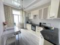 2-комнатная квартира · 69 м² · 5/14 этаж, 17-й мкр, 17 мкрн 7 за 28.5 млн ₸ в Актау — фото 7