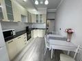 2-комнатная квартира · 69 м² · 5/14 этаж, 17-й мкр, 17 мкрн 7 за 28.5 млн ₸ в Актау — фото 8