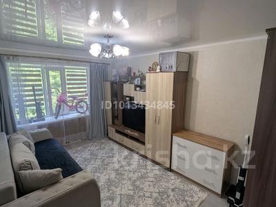 2-комнатная квартира · 40 м² · 2/2 этаж, мкр Новый Город, Космодемьянской 1а за 200 000 ₸ в Караганде, Казыбек би р-н