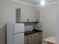 1-комнатная квартира · 33 м² · 10/12 этаж, Е 915 15 за 180 000 ₸ в Астане, Есильский р-н
