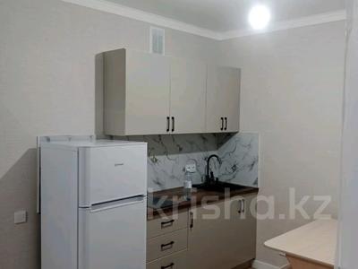 1-комнатная квартира · 33 м² · 10/12 этаж, Е 915 15 за 180 000 ₸ в Астане, Есильский р-н