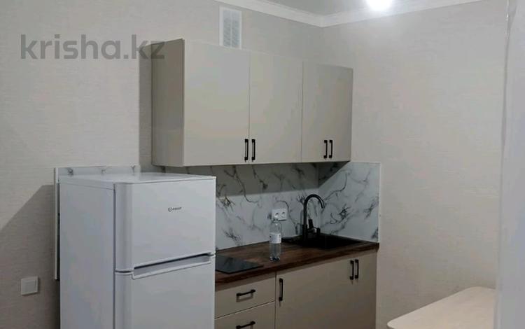 1-комнатная квартира · 33 м² · 10/12 этаж, Е 915 15 за 180 000 ₸ в Астане, Есильский р-н — фото 2