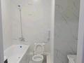 1-комнатная квартира · 33 м² · 10/12 этаж, Е 915 15 за 180 000 ₸ в Астане, Есильский р-н — фото 2
