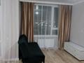 1-комнатная квартира · 33 м² · 10/12 этаж, Е 915 15 за 180 000 ₸ в Астане, Есильский р-н — фото 6