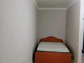 1-комнатная квартира · 33 м² · 10/12 этаж, Е 915 15 за 180 000 ₸ в Астане, Есильский р-н — фото 7