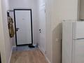 1-комнатная квартира · 33 м² · 10/12 этаж, Е 915 15 за 180 000 ₸ в Астане, Есильский р-н — фото 9
