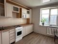 2-комнатная квартира · 53 м² · 4/9 этаж, Абая 2А за 22.9 млн ₸ в Костанае