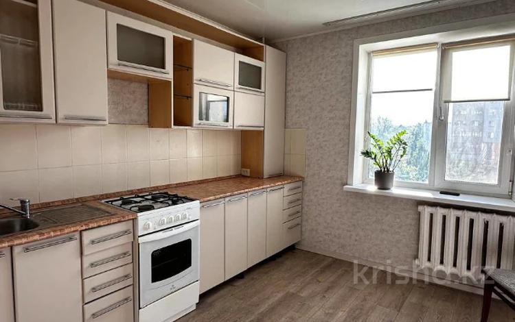 2-комнатная квартира · 53 м² · 4/9 этаж, Абая 2А за 22.9 млн ₸ в Костанае — фото 2