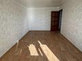 2-комнатная квартира · 53 м² · 4/9 этаж, Абая 2А за 22.9 млн ₸ в Костанае — фото 5