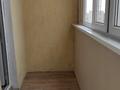 1-комнатная квартира, 44 м², 8/9 этаж, мкр Жас Канат за 25 млн 〒 в Алматы, Турксибский р-н — фото 2
