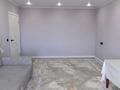 3-комнатная квартира · 82.1 м² · 4/5 этаж, Жана Орда за 32 млн ₸ в Уральске — фото 2