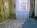 3-комнатная квартира · 82.1 м² · 4/5 этаж, Жана Орда за 32 млн ₸ в Уральске — фото 4