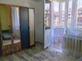 3-комнатная квартира · 82.1 м² · 4/5 этаж, Жана Орда за 32 млн ₸ в Уральске — фото 5