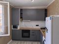 3-комнатная квартира · 82.1 м² · 4/5 этаж, Жана Орда за 32 млн ₸ в Уральске — фото 7