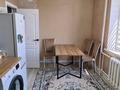 3-комнатная квартира · 82.1 м² · 4/5 этаж, Жана Орда за 32 млн ₸ в Уральске — фото 8