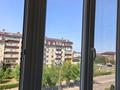 3-комнатная квартира · 82.1 м² · 4/5 этаж, Жана Орда за 32 млн ₸ в Уральске — фото 9