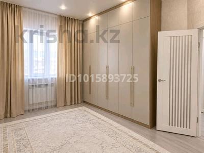 2-комнатная квартира · 80 м² · 1/6 этаж, 20-й мкр участок №19,19\1 за 24.5 млн ₸ в Актау