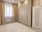 2-комнатная квартира · 80 м² · 1/6 этаж, 20-й мкр участок №19,19\1 за 24.5 млн ₸ в Актау