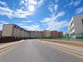 2-комнатная квартира · 80 м² · 1/6 этаж, 20-й мкр участок №19,19\1 за 24.5 млн ₸ в Актау — фото 10