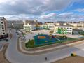 2-комнатная квартира · 80 м² · 1/6 этаж, 20-й мкр участок №19,19\1 за 24.5 млн ₸ в Актау — фото 11