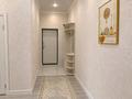 2-комнатная квартира · 80 м² · 1/6 этаж, 20-й мкр участок №19,19\1 за 24.5 млн ₸ в Актау — фото 6