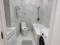 2-комнатная квартира · 80 м² · 1/6 этаж, 20-й мкр участок №19,19\1 за 24.5 млн ₸ в Актау — фото 7