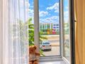2-комнатная квартира · 80 м² · 1/6 этаж, 20-й мкр участок №19,19\1 за 24.5 млн ₸ в Актау — фото 8
