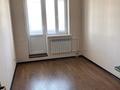 4-комнатная квартира, 85 м², Сулейманова 18А за 45 млн 〒 в Таразе — фото 5