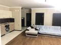 4-комнатная квартира · 85 м², Сулейманова 18А за 51 млн ₸ в Таразе — фото 6